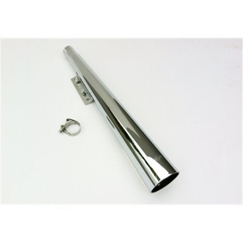 Scarico completo Marving per Honda Cb 400 Four