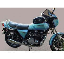 Scarico completo Marving per Kawasaki Z 1000 I R