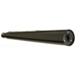 Scarico completo Marving per Moto Morini 350