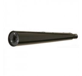 Scarico completo Marving per Scarichi Moto Universali