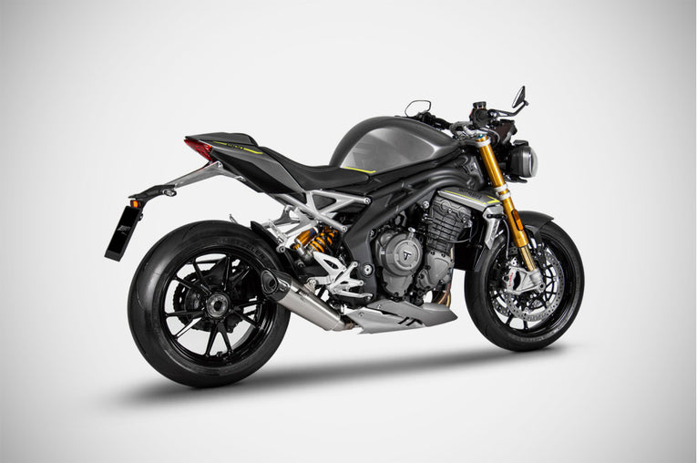 Zard full exhaust for Speed Triple 1200 Rs/Rr 21-23 Slip-On 21_23