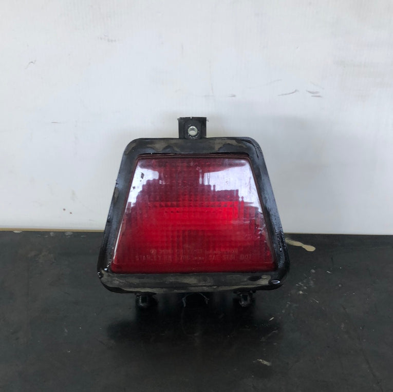 Faro Posteriore Honda Vf 750F