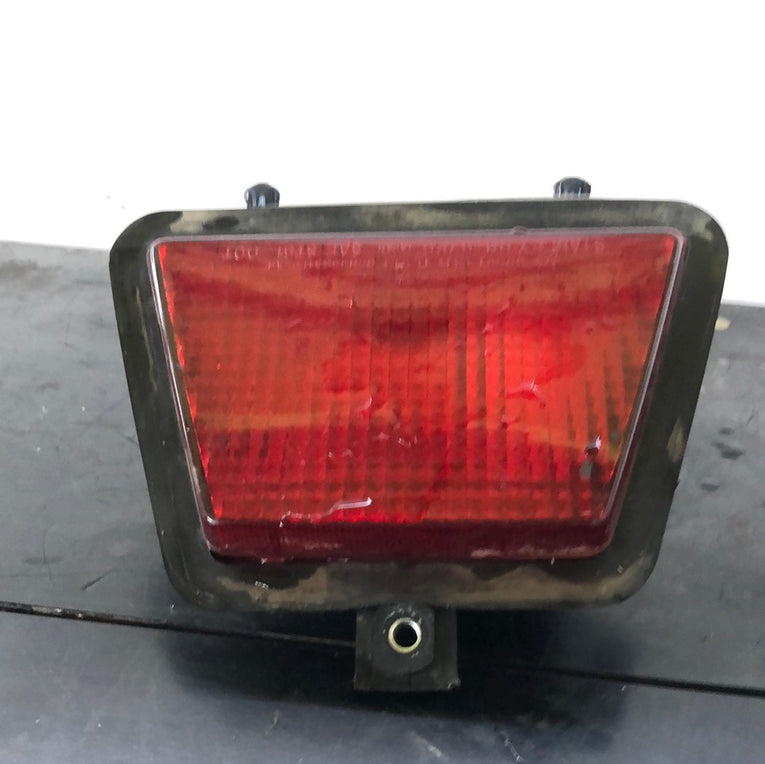 Faro Posteriore Honda Vf 750F