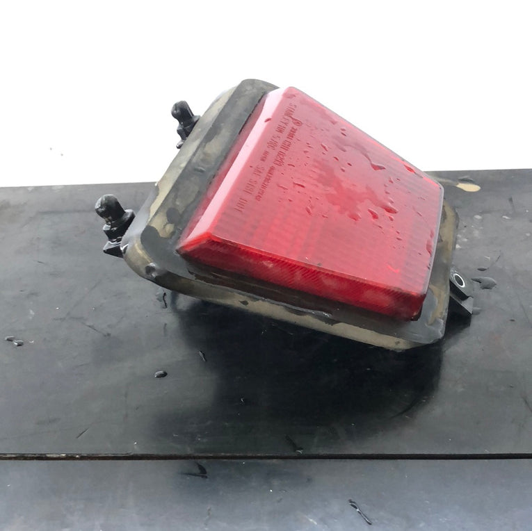 Faro Posteriore Honda Vf 750F