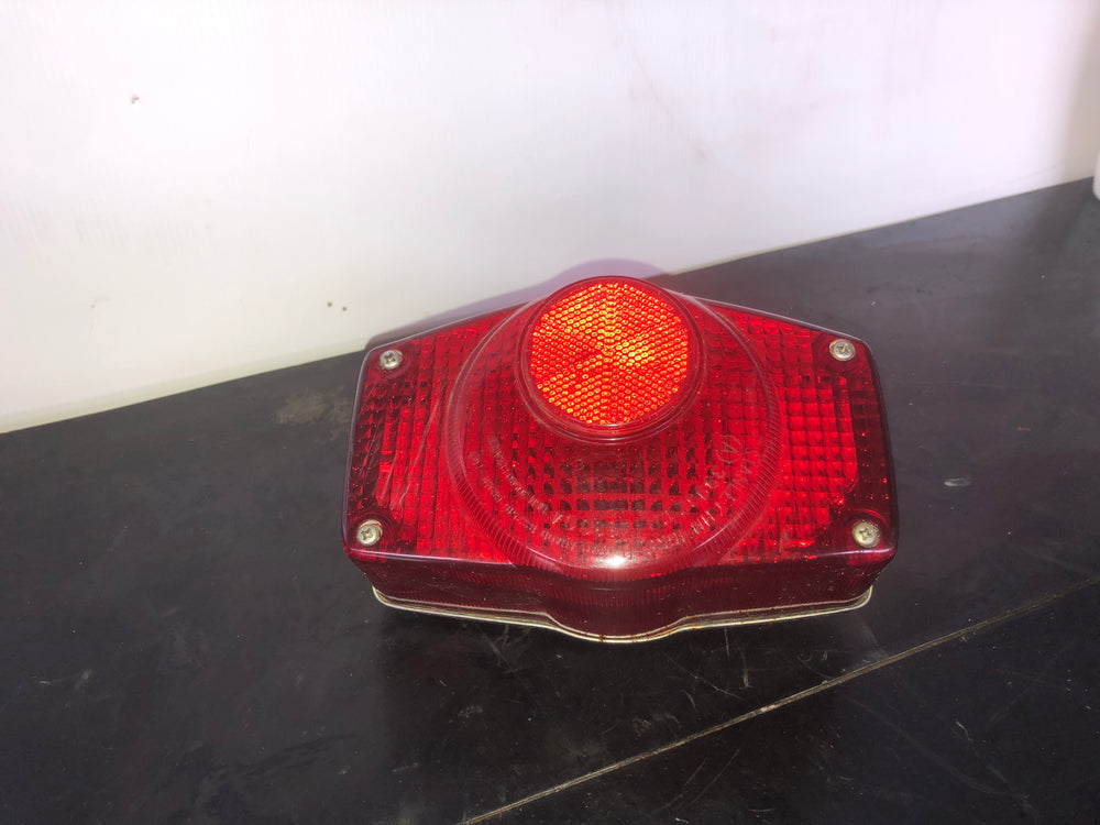 Faro Posteriore Originale Honda Four 400 / Goldwing 1000