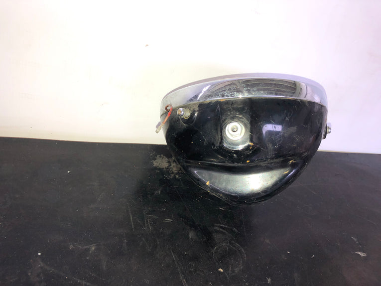 Faro Anteriore Honda Four 750 K7/8