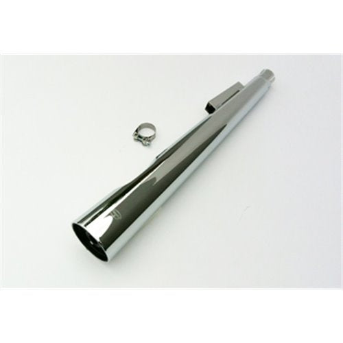 MARVING 6-2 Auspuff Exhaust Honda CBX 1000 78-80 CB1 / SC03 NEW Online