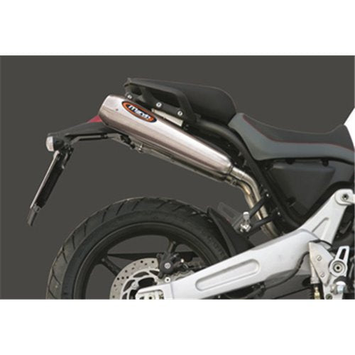 Scarico completo Marving per Yamaha Mt 03 2006-