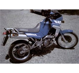 Marving Complete Exhaust for Yamaha Xtz 660 Tenerè